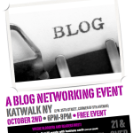 Blog Cafe 1.0