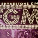 FGM Designs