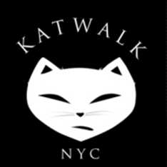 katwalk