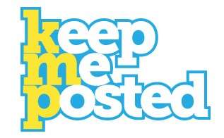 kmplogoBLUEYellow kmplogoBLUEYellow