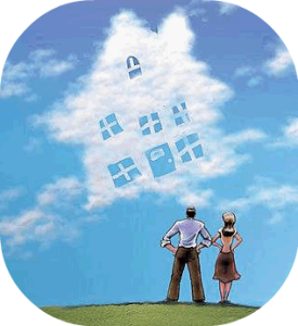 homedream