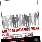 blog cafe 2.0