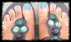 Lapis De Luxury Lapis De Luxury 300x179 Essies Resort Collection No More Boring Toes