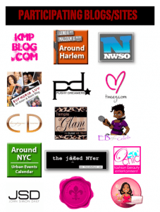 Screen shot 2010 07 19 at 6.24.08 PM 227x300 Blog Café   2.0