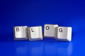 blog 300x199 Fab Link Fridays – 7/16/10