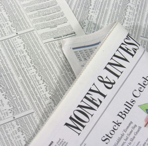 moneyandinvest 300x297 Best Investments for 2010