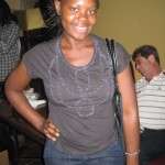 blogcafe2