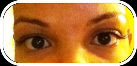 JJ Eyelash extensions C curl