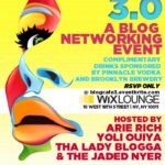Blog Café 3.0