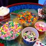 Easter Candy