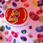 Jelly Belly