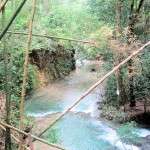 Mayfield Falls