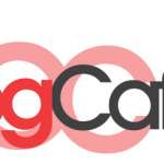 Blog Café®