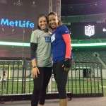 marie purvis and arie rich