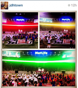 nikefuel at metlife nikefuel at metlife