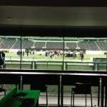 photo 4(1)