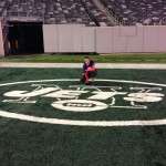 jets fan