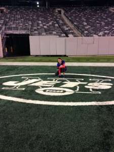 jets fan jets fan
