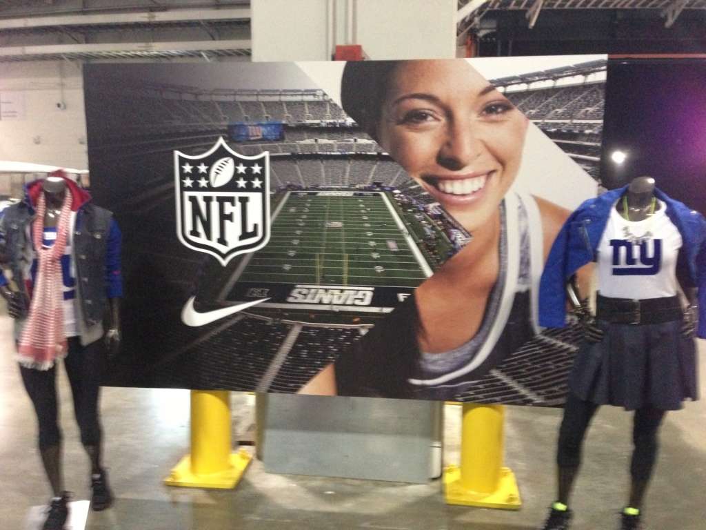 NTC metlife NTC metlife