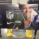 NTC metlife