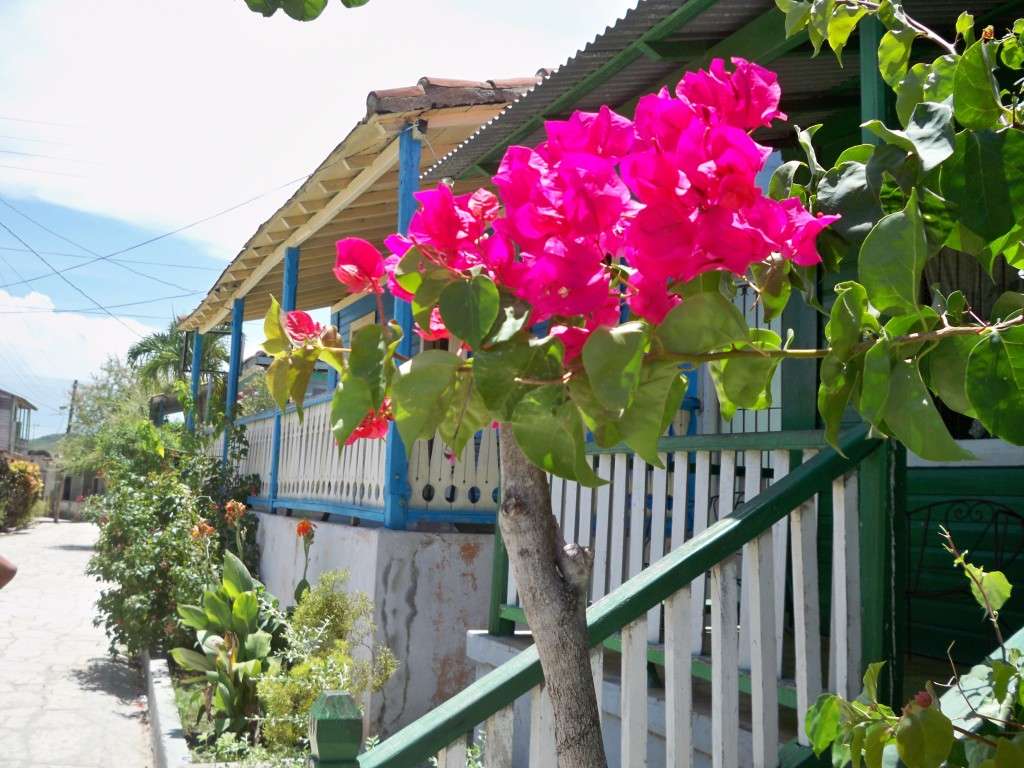 SantiagoDeCuba Santiago De Cuba