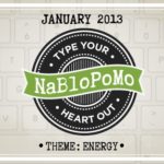 NaBloPoMo_012013_465x287_ENERGY