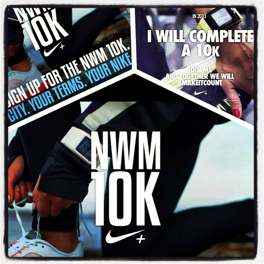 NWM-10k-Race NWM 10k Race