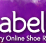 zabellos logo