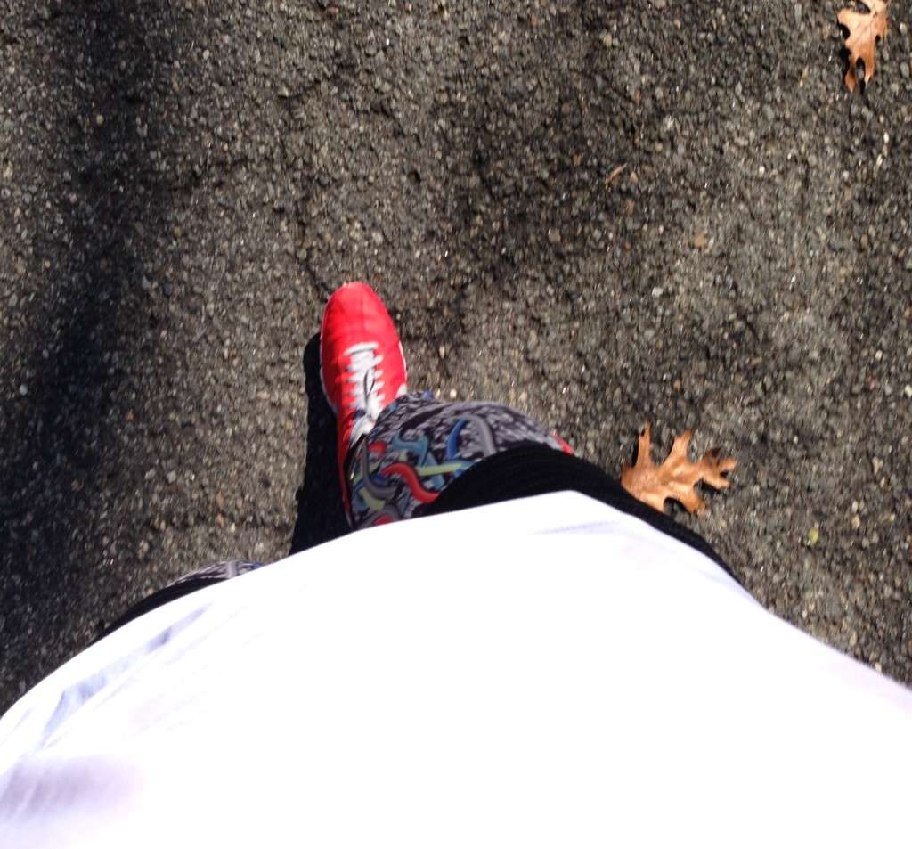 running-outdoors running outdoors