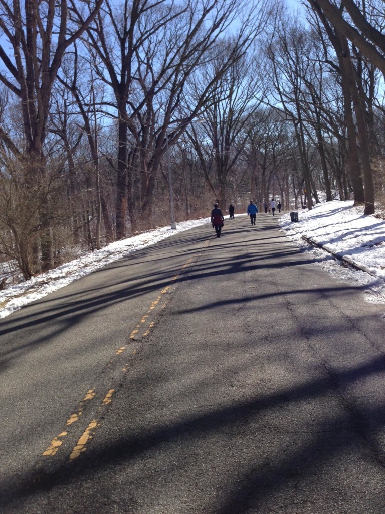 runningpath Running Path
