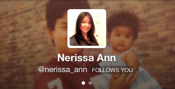 nerissaAnn