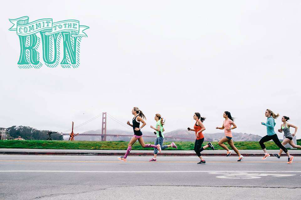Nike Women