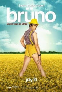DVD Tuesday 11/17/09 204 bruno DVD Tuesday 11/17/09