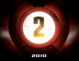 Iron Man 2 260 Screen%2Bshot%2B2009 12 16%2Bat%2B10.13.02%2BPM Iron Man 2