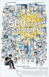 DVD Tuesday 12/22/09 266 500DaysPoster DVD Tuesday 12/22/09