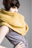 Looking Hot this Winter at Fab Prices! 270 scarf Looking Hot this Winter at Fab Prices!
