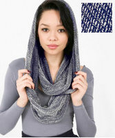 272 scarf2 Looking Hot this Winter at Fab Prices!