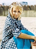 274 berets Looking Hot this Winter at Fab Prices!