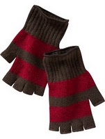 278 gloves Looking Hot this Winter at Fab Prices!