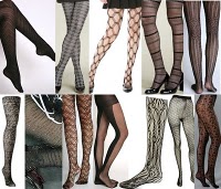 280 tights Looking Hot this Winter at Fab Prices!
