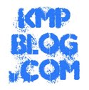 290 kmpB125 Week in Review   12/27/09