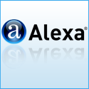 318 logo button1 Blogging Tip #7   Alexa