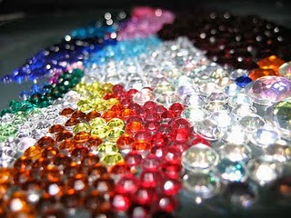 32 Rhinestones FGM – The Rhinestone King