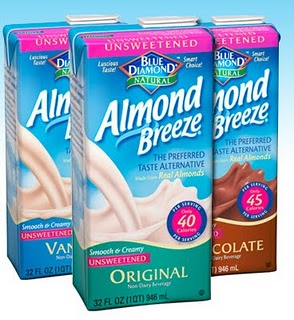 Almond Milk Benefits 331 Blue%2BDiamond%2B %2BAlmond%2BMilk Almond Milk Benefits
