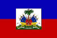 333 haiti flag1 Port Au Prince, Haiti Earthquake   How Can You Help?!