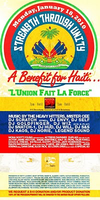 337 Crimson%2Bfor%2BHaiti Haitian Relief Events/Drop Off Locations