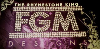 34 fgm2 FGM – The Rhinestone King