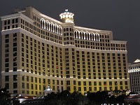  Las Vegas in a Nutshell