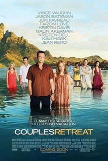 378 couples retreat DVD Tuesday   2/9/10