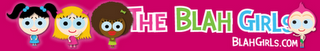 46 Screen%2Bshot%2B2009 09 22%2Bat%2B7.05.39%2BAM Blah Girls – Ashton Does It Again